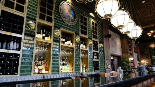 Bandırma Palas - 19