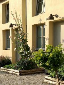 Ginkgo & Spa**** - Quimper - 27
