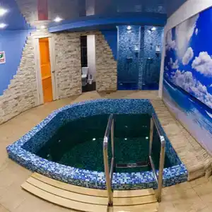 Business Cosmos - 13