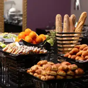 ApartAdagio Moscow Paveletskaya - 29