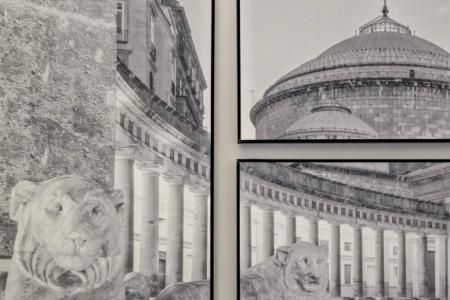 Citykey Napoli - 11