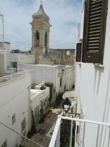 Vicolo Fiorito B&B - 2