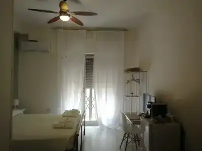 Gatto Bianco Picone 19 - 3