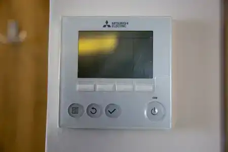 GOLDEN WORLD SUITE - 39