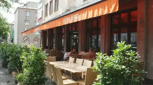 Köln 2020 - 0