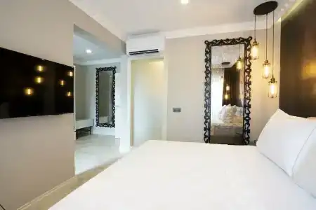 Heart de Maison - 21