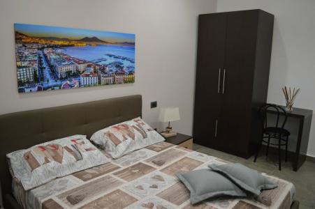 B&B Vesuvius - 25