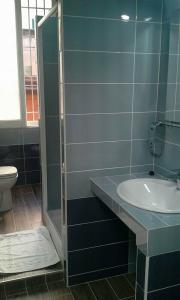 Luciano Laterani Guest House - 21
