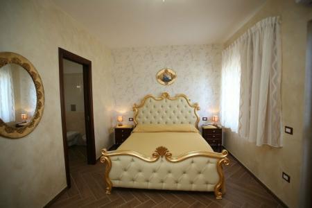 B&B Villa Catiè - 45