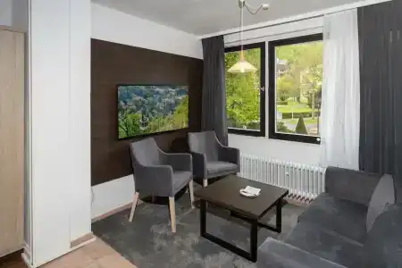 Villa Feise - 23