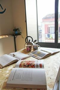 Urban Pop Bnb - 6