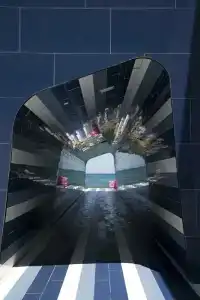 I Resort Beach & Spa - 16