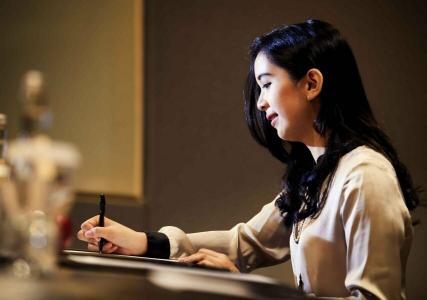 Grand Mercure Jakarta Harmoni - 29