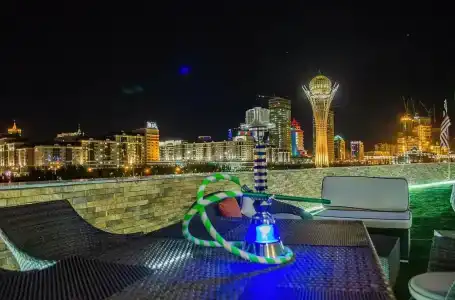 Diplomat by AGs Group - 29