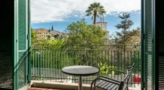 Enotel Magnólia - 4