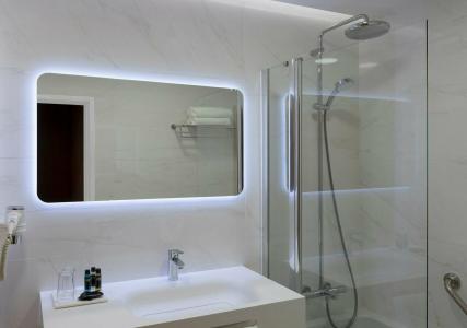 Lutecia Smart Design - 10