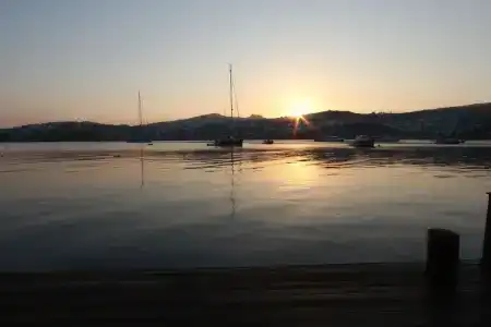 Olira Boutique&Spa - 8