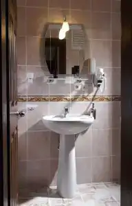 Adora Cafe & Restaurant - 6