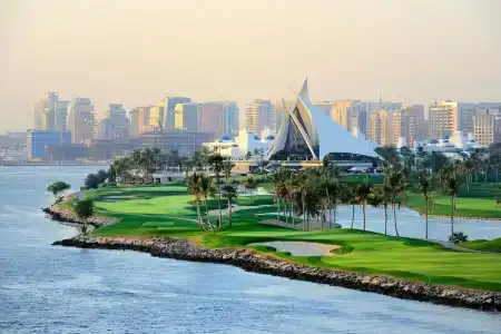 Park Hyatt - 15