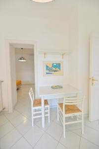 Residence San Domenico - 41