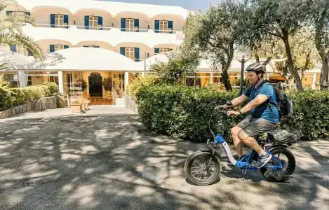 Grazia Alla Scannella - 2