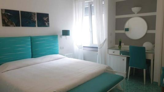 Relais Maresca Luxury Small & Terrace Restaurant - 16