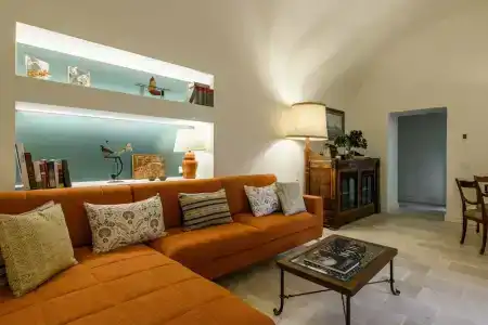 Parco dei Principi - 33