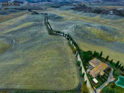 Castello di Leonina Relais - Adults Only - 13