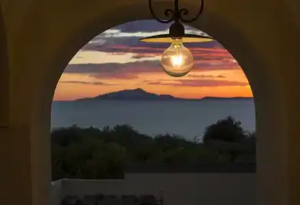 Relais Regina Giovanna - 17