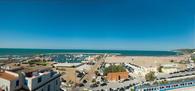 Borgo Marina - 22