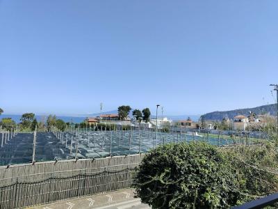 Rota Suites - 23