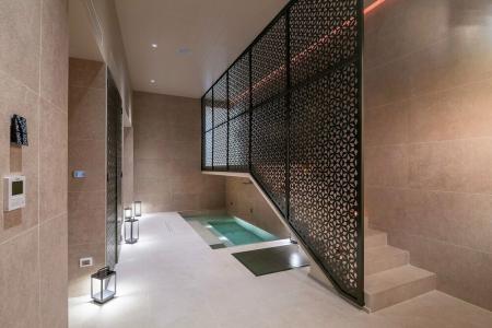 Dimora San Giuseppe & Spa - 44