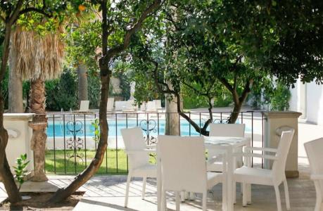 Grand di Lecce - 10