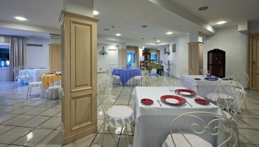 Villa Poseidon Boutique & Events - 29