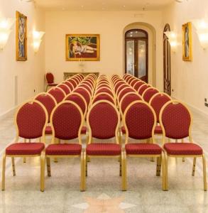 Grand di Lecce - 8