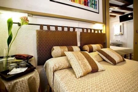 Albergo Marin - 32