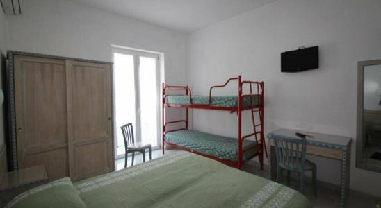 Villa Erade - 17