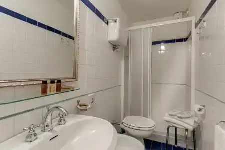 Palazzo di Valli - 26