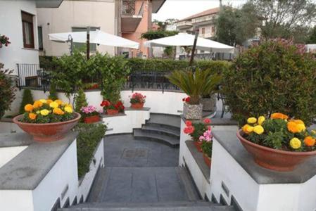 Due Torri - 4