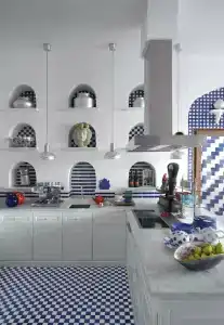 Maison la Minervetta - 2