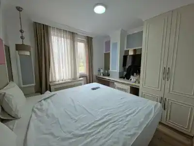 The Constantine - 26