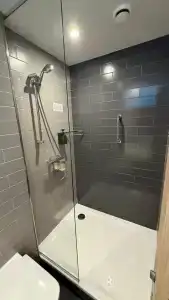 Holiday Inn Express - - Paveletskaya, an IHG - 68