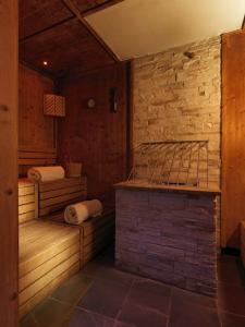 Radisson Blu, London Canary Wharf East - 22