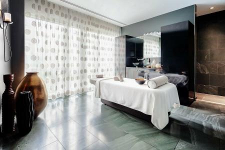 Radisson Blu, London Canary Wharf East - 39