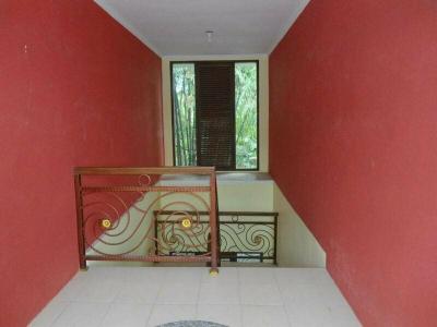 Villa Alicia - 23