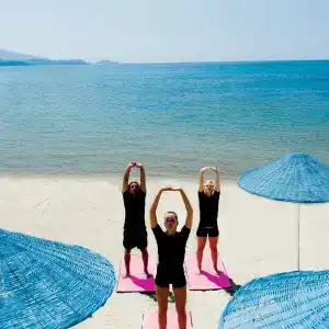 Paloma Pasha - All inclusive - 32