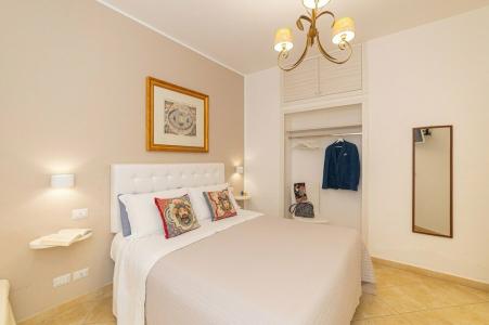 Bed and Breakfast Dionisio - 47