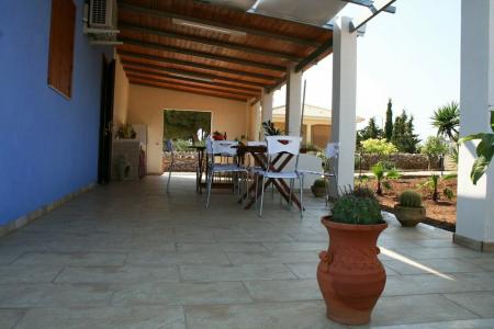 B&B Villa Francesco - 21