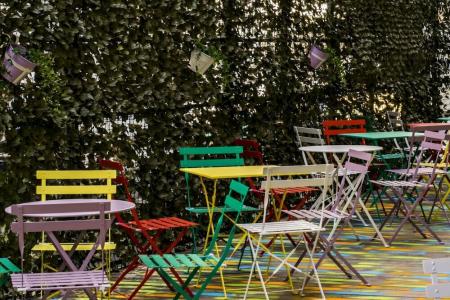 Hostel Trastevere by Hostal Trustever - 35