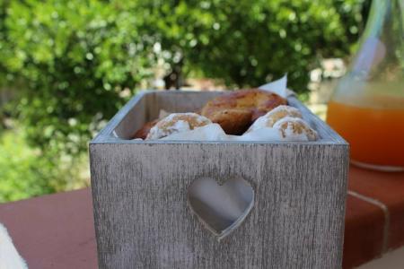 I Sapori del Gargano - 12